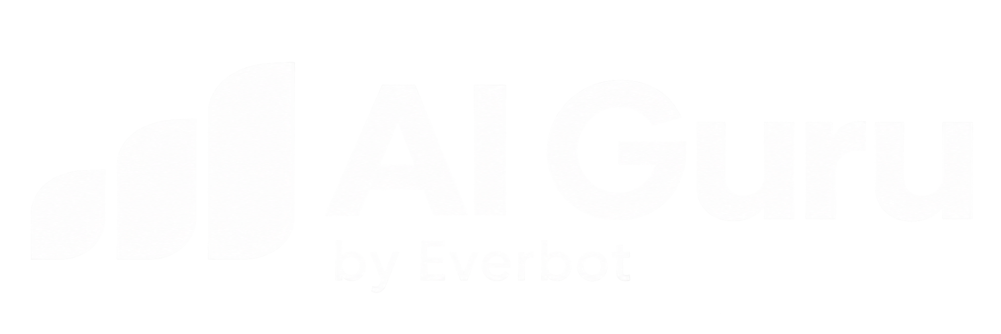 AI Guru by Everbot
