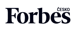 Forbes Česko