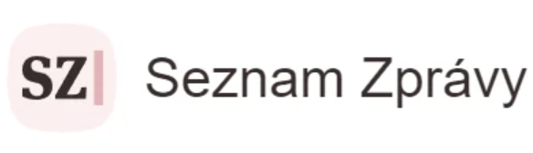 Seznam Zprávy